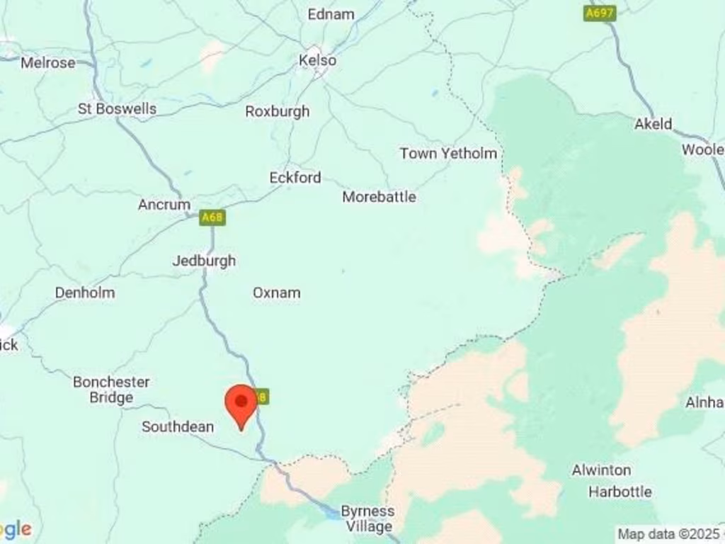 property High Res Images}