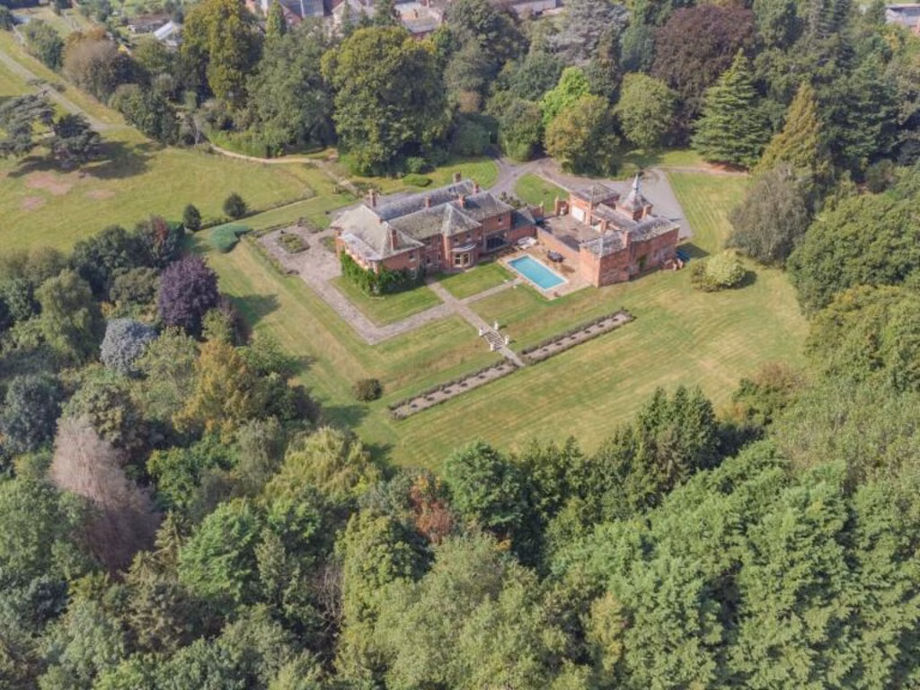 property High Res Images}