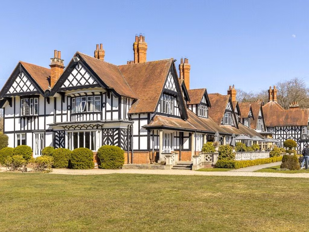 property High Res Images}