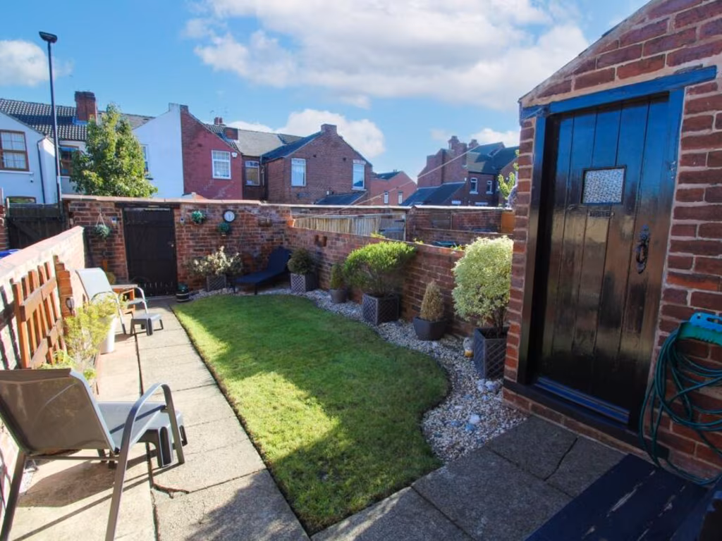 property High Res Images}