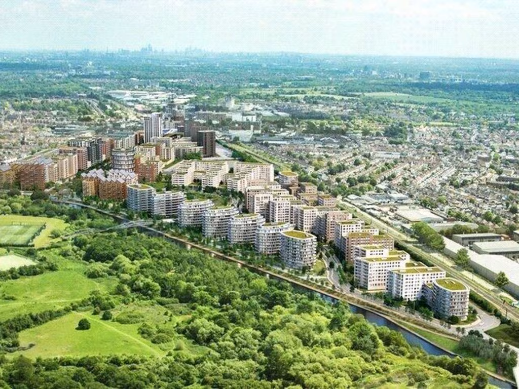 property High Res Images}