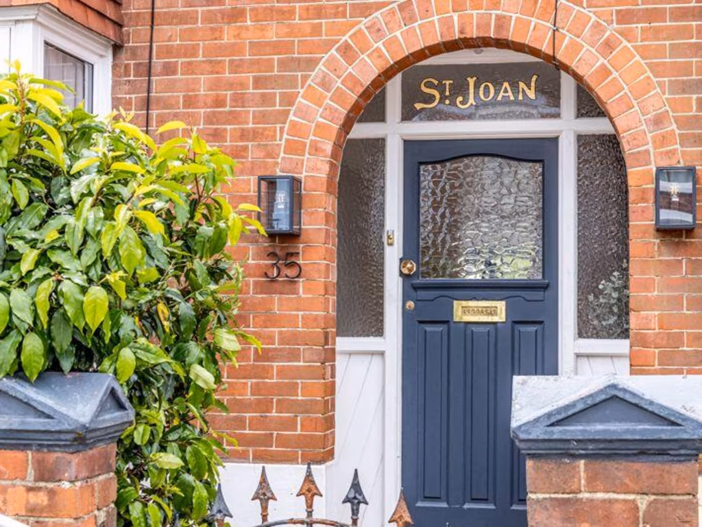 property High Res Images}