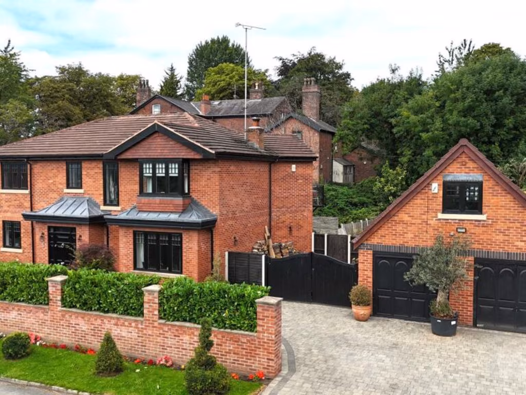 property High Res Images}