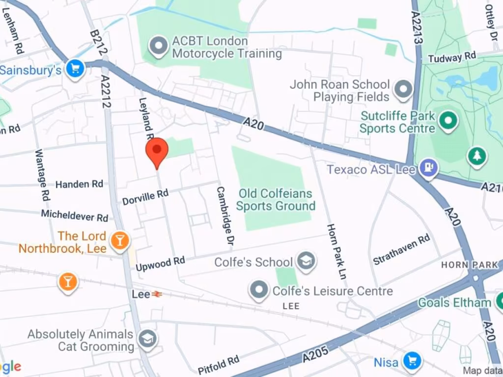 property High Res Images}