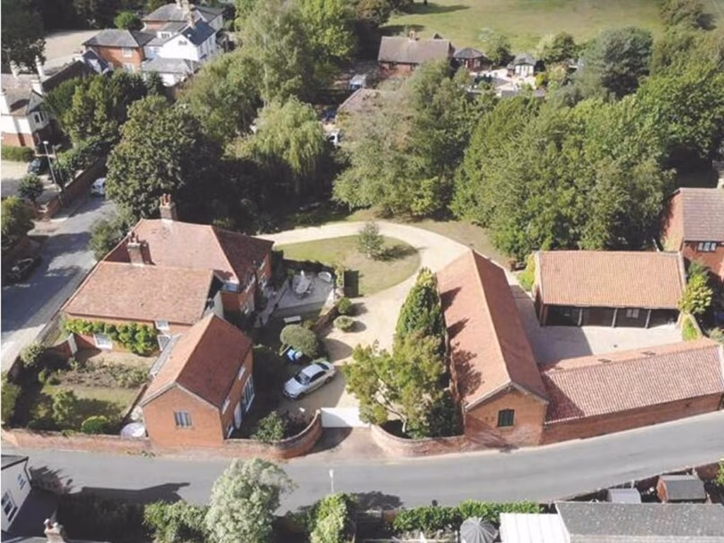 property High Res Images}