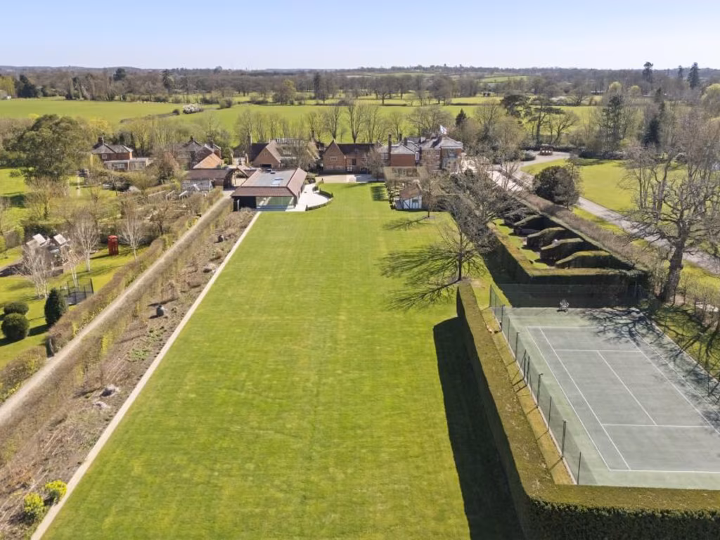 property High Res Images}