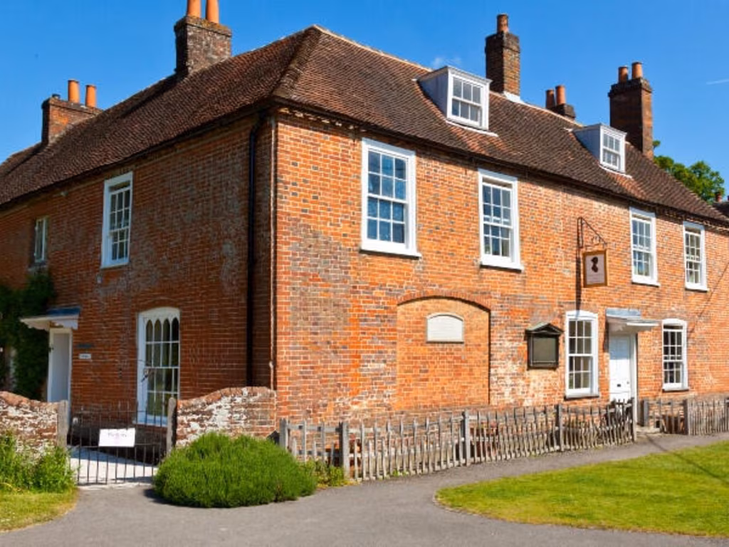 property High Res Images}