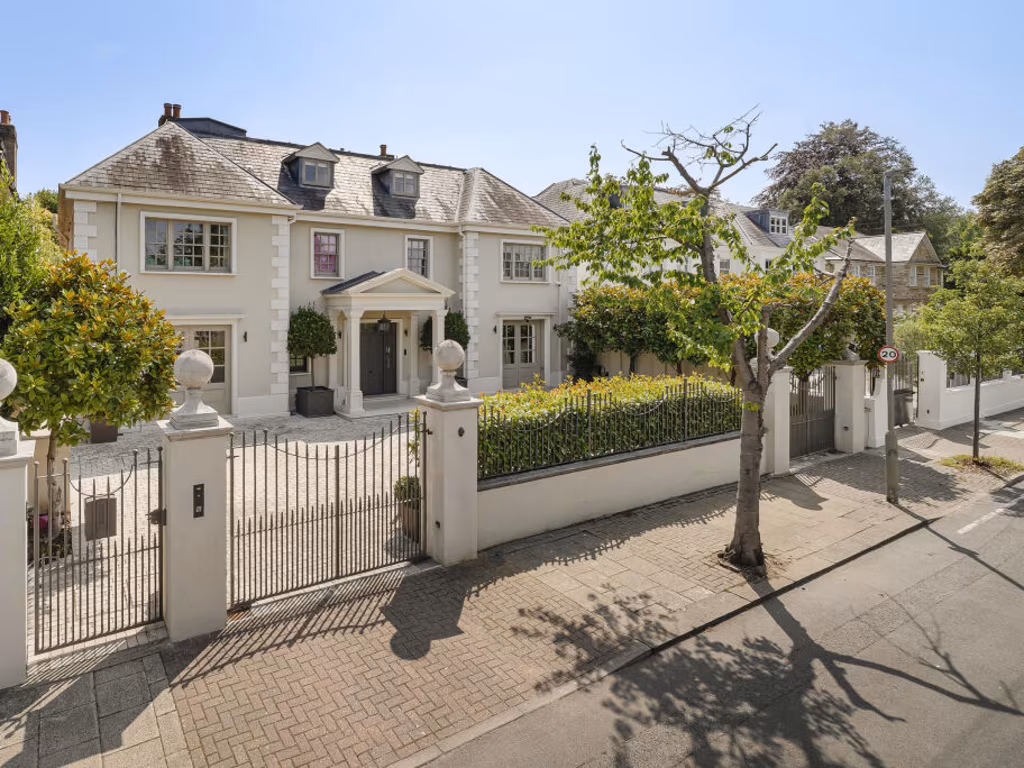 property High Res Images}