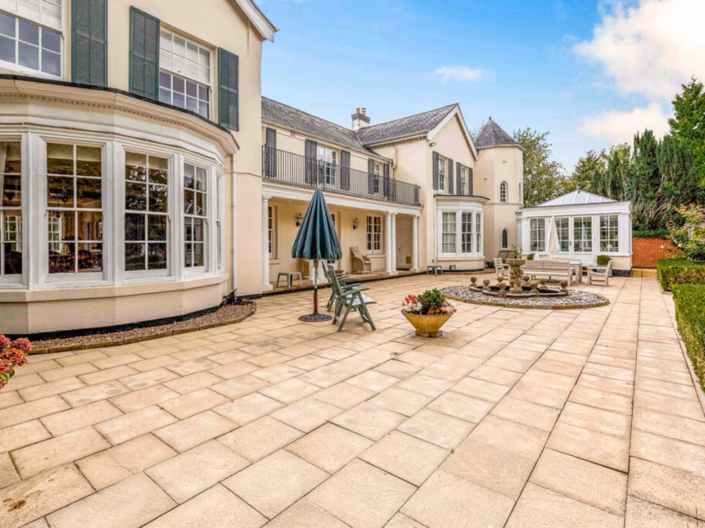 property High Res Images}