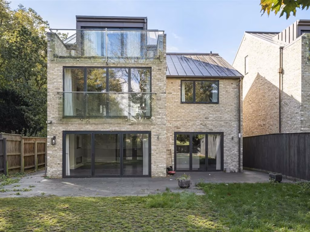 property High Res Images}