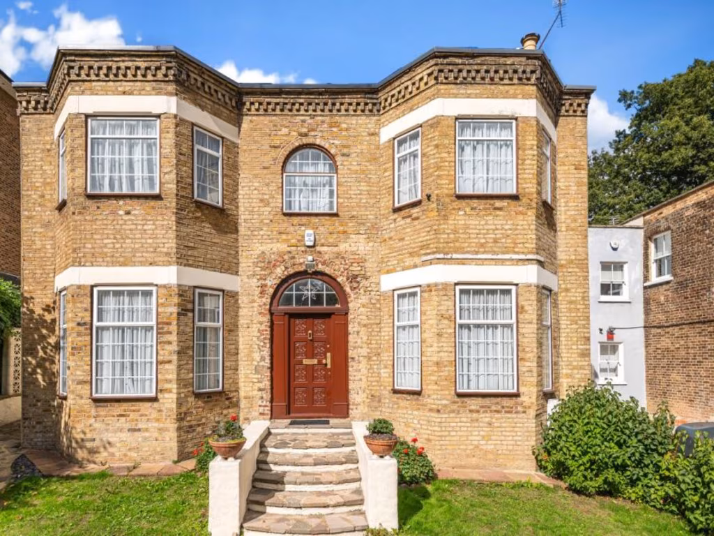 property High Res Images}