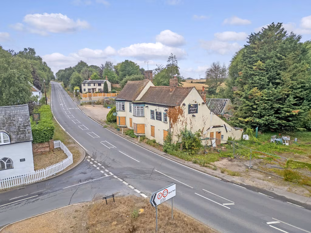 property High Res Images}