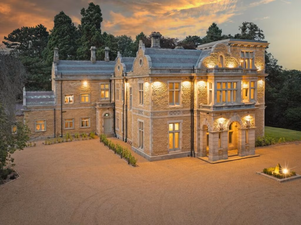 property High Res Images}