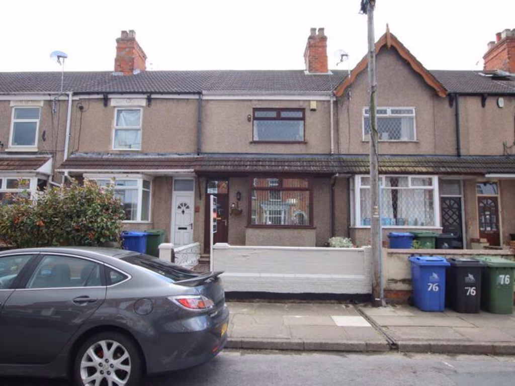 property High Res Images}