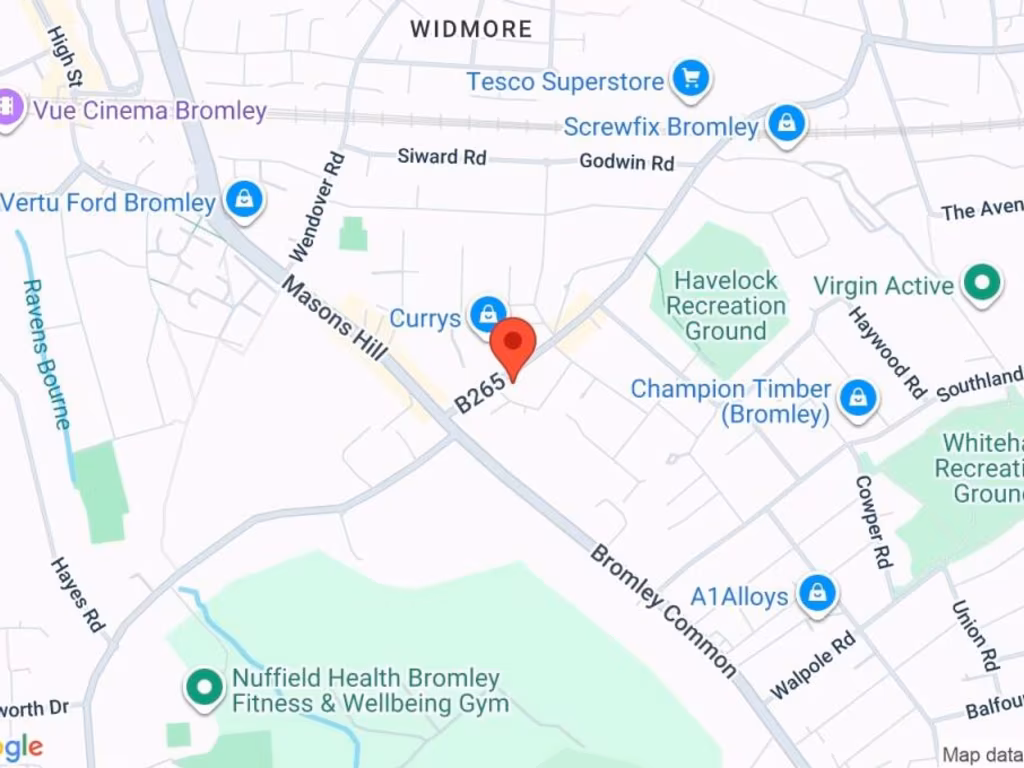 property High Res Images}