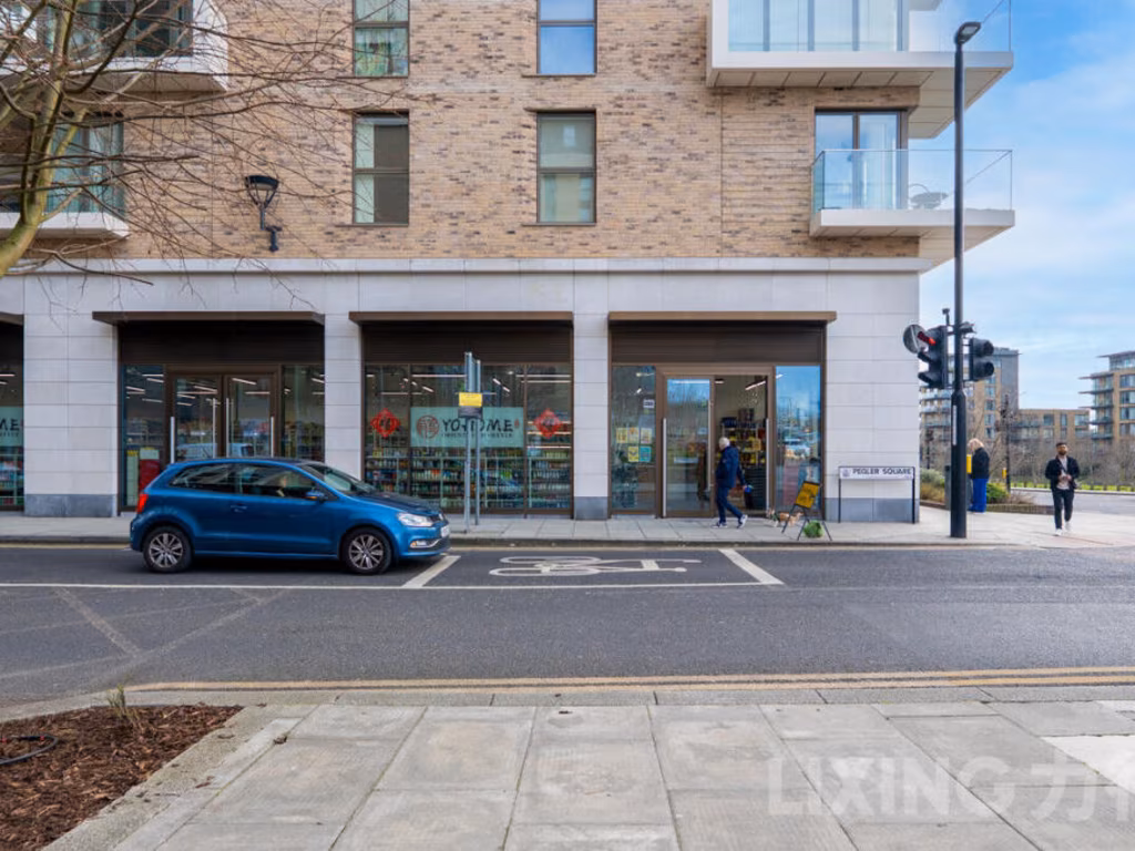 property High Res Images}