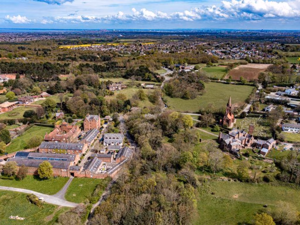 property High Res Images}