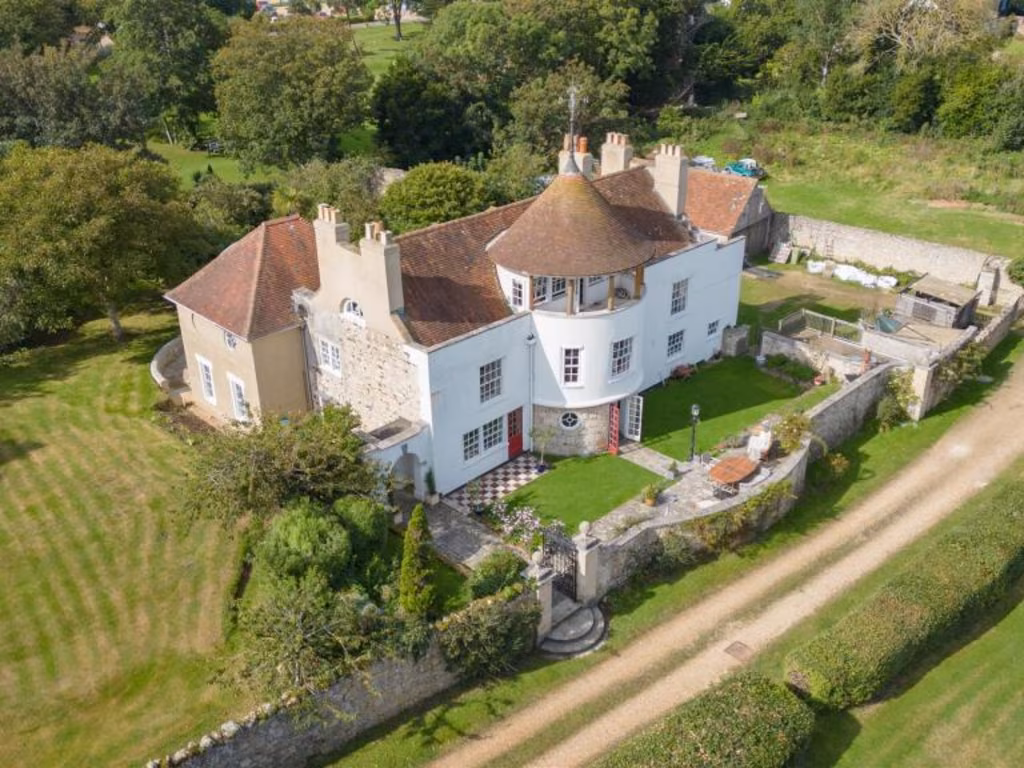 property High Res Images}