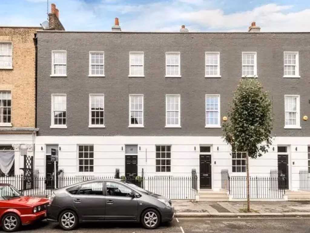 property High Res Images}