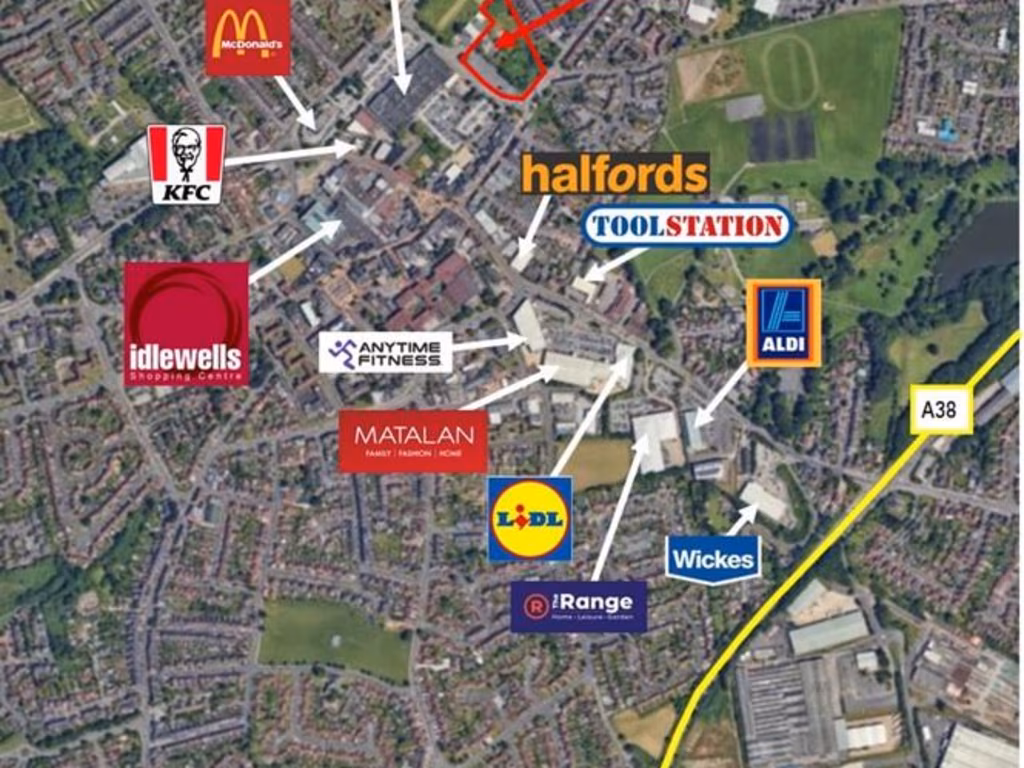 property High Res Images}