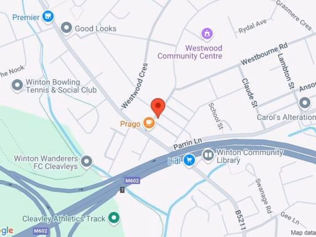 property High Res Images}