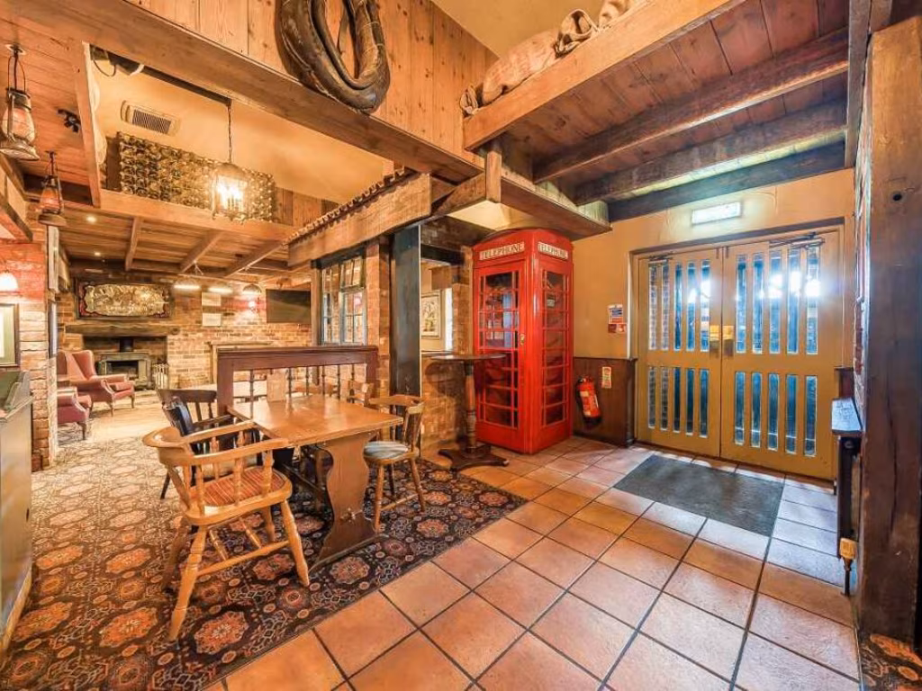 property High Res Images}