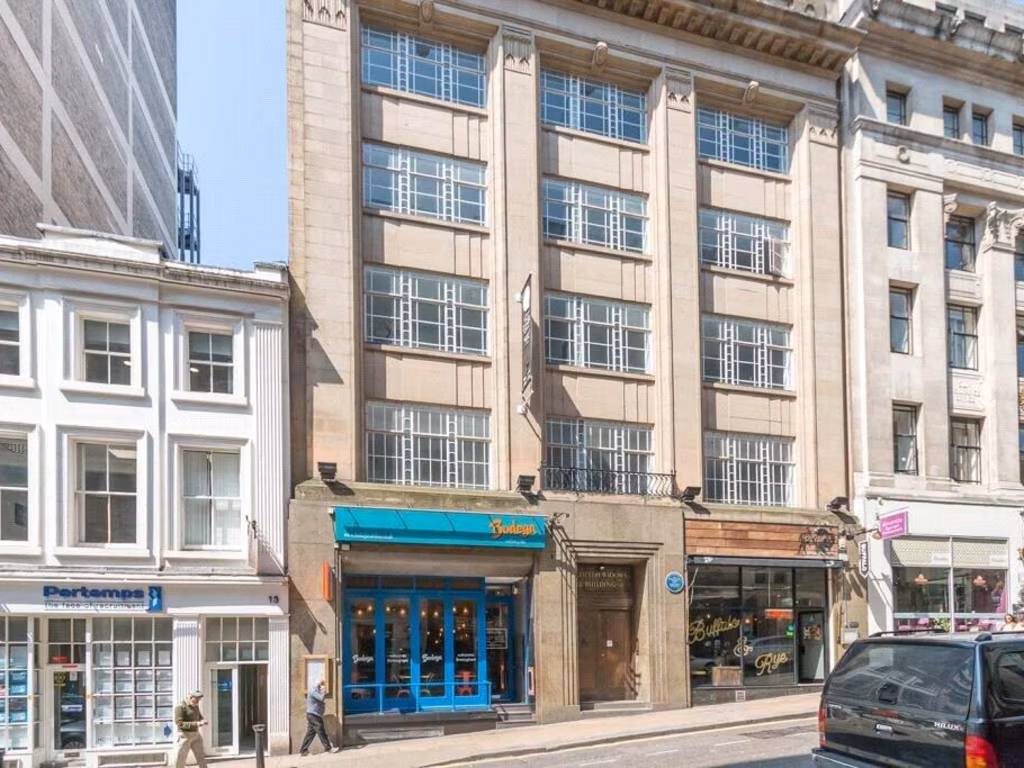 property High Res Images}