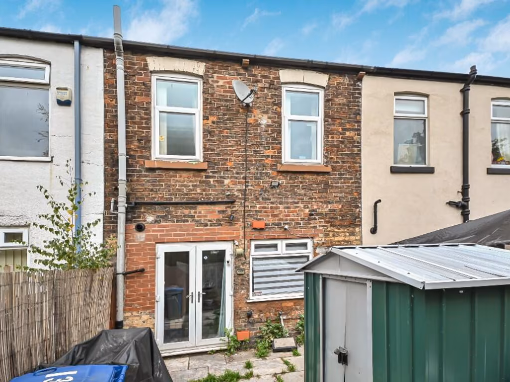 property High Res Images}