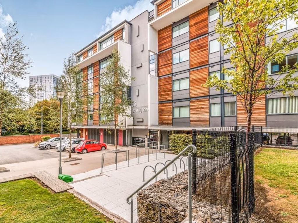 property High Res Images}