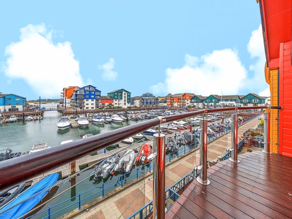 property High Res Images}