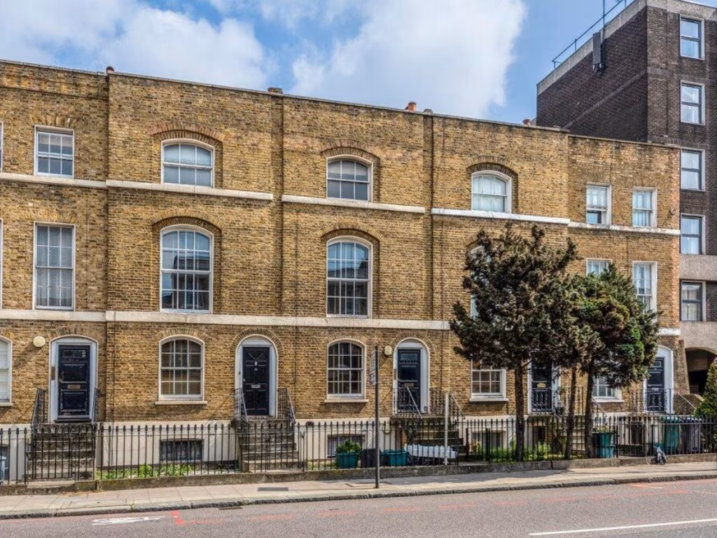 property High Res Images}