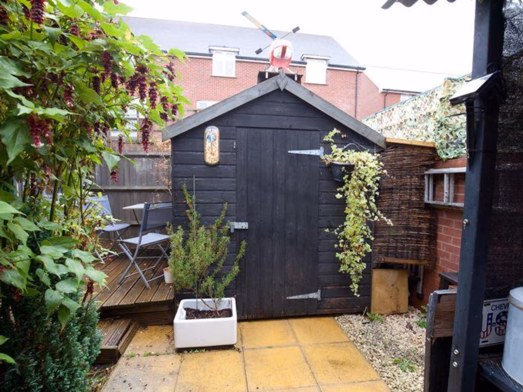 property High Res Images}