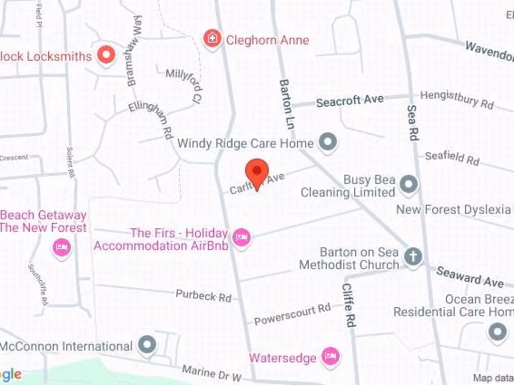 property High Res Images}