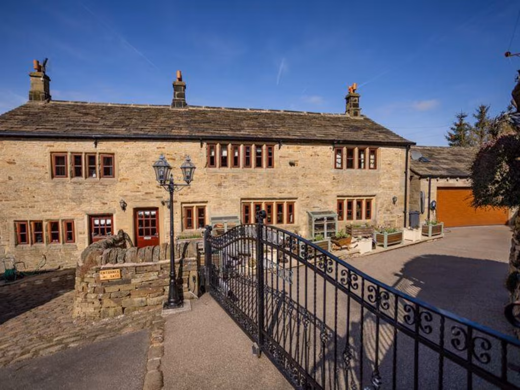 property High Res Images}