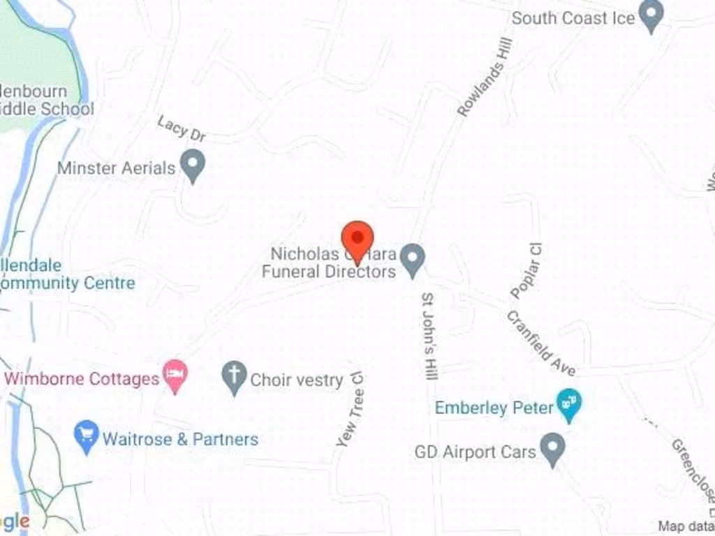 property High Res Images}