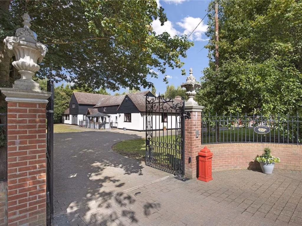 property High Res Images}