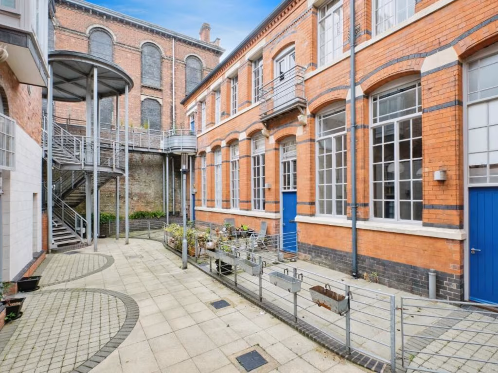 property High Res Images}