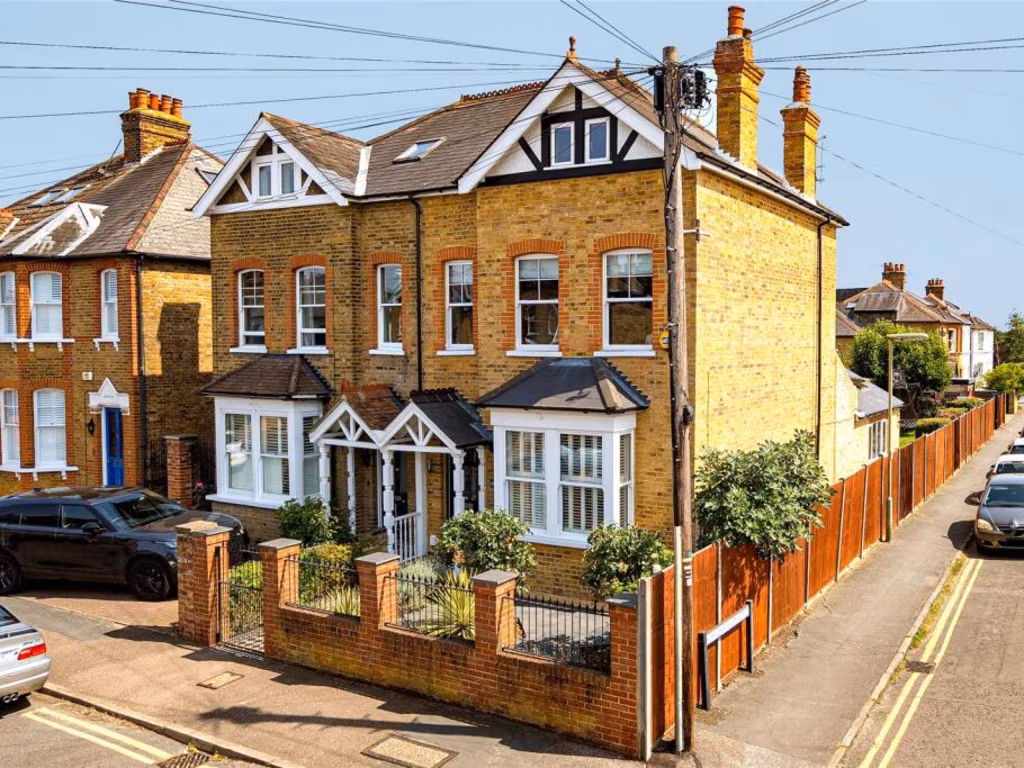 property High Res Images}