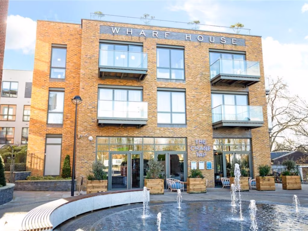 property High Res Images}