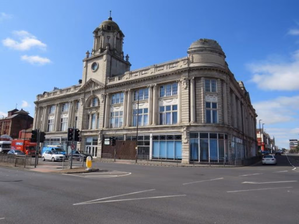 property High Res Images}