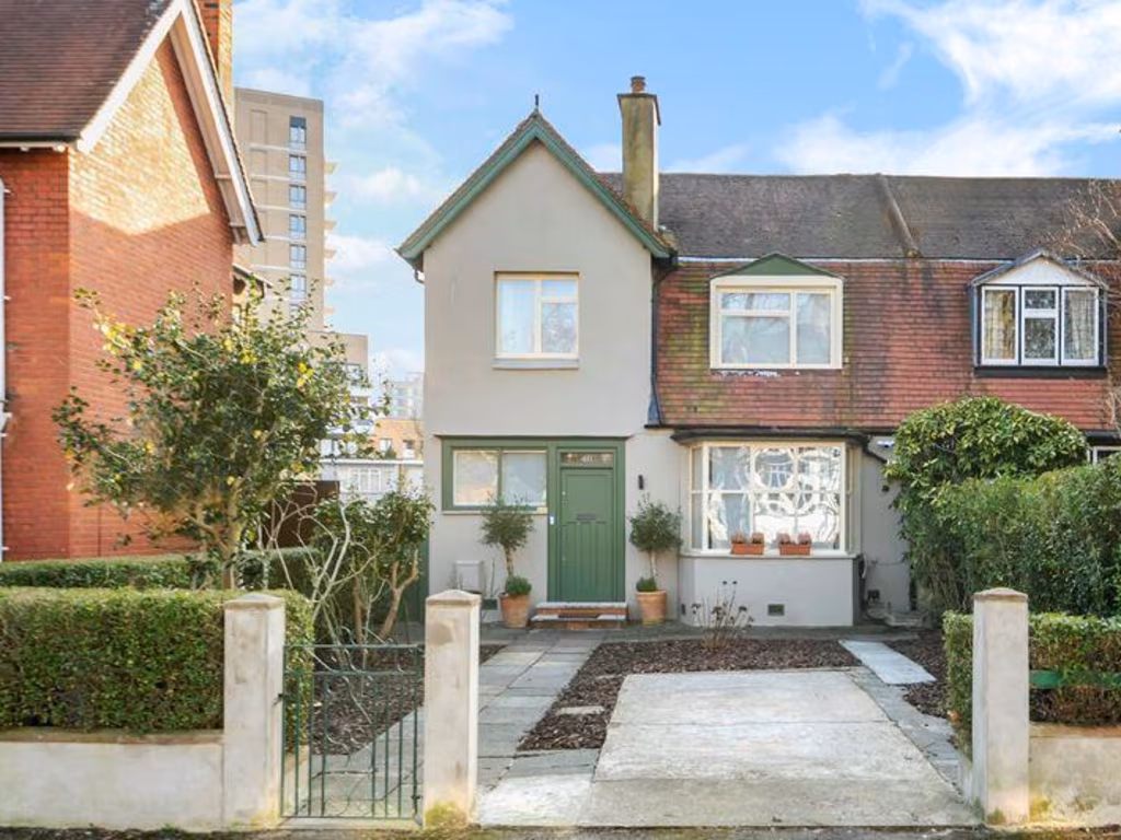 property High Res Images}