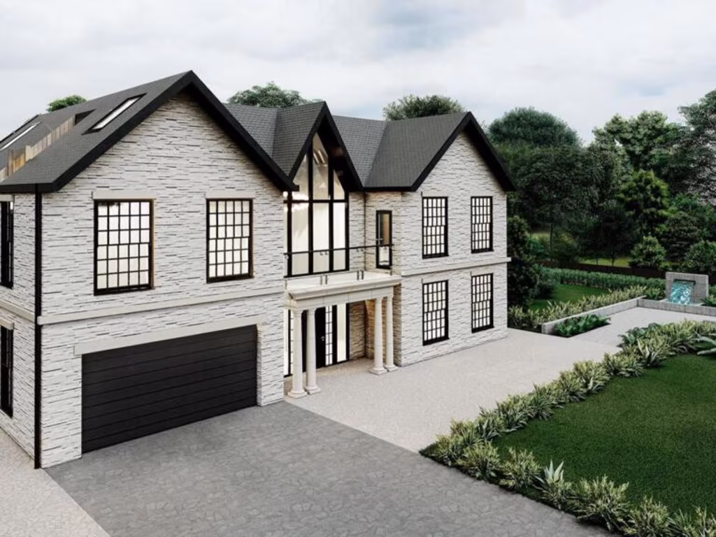 property High Res Images}