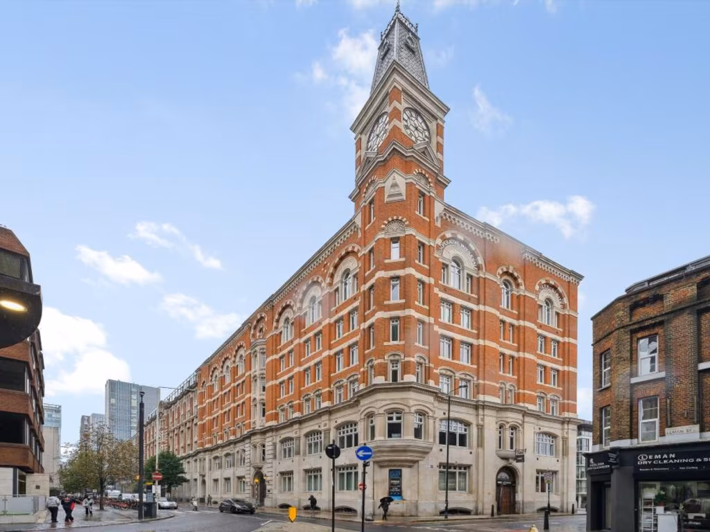 property High Res Images}