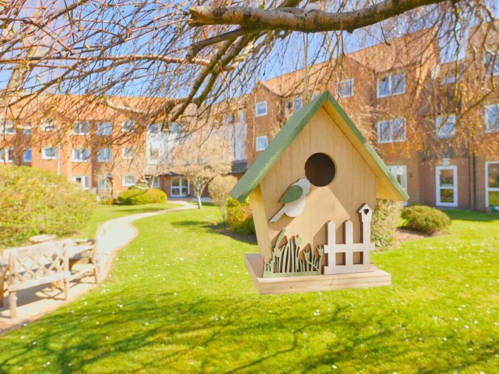 property High Res Images}