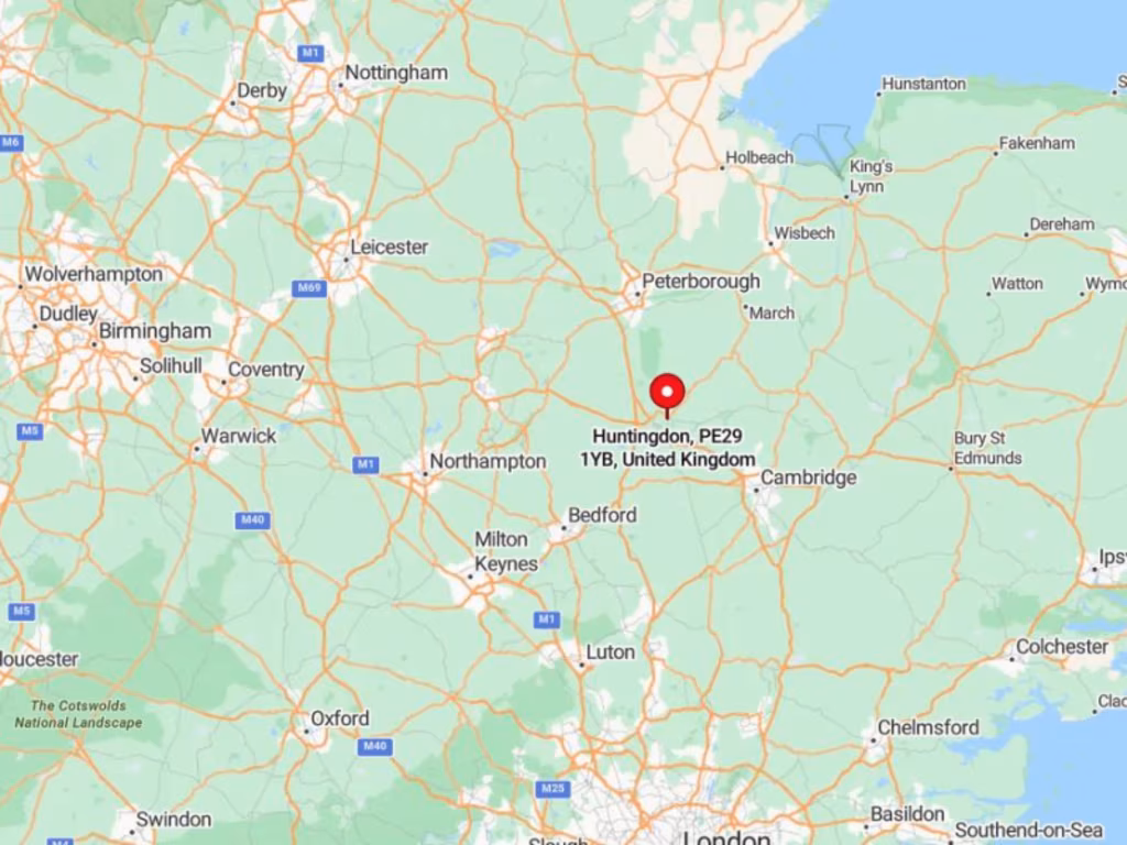 property High Res Images}