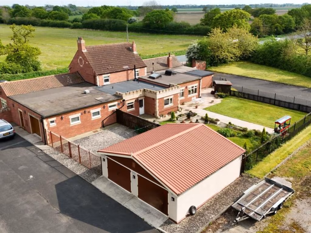 property High Res Images}