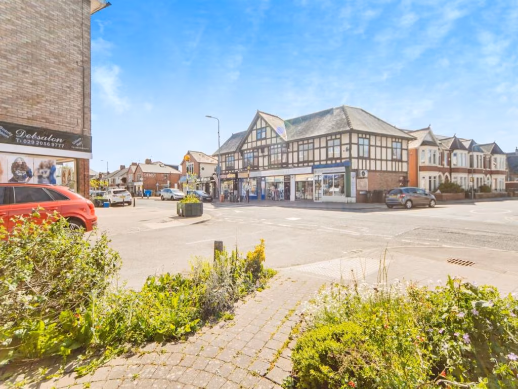 property High Res Images}