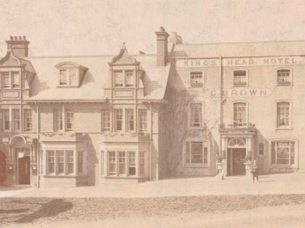 property High Res Images}