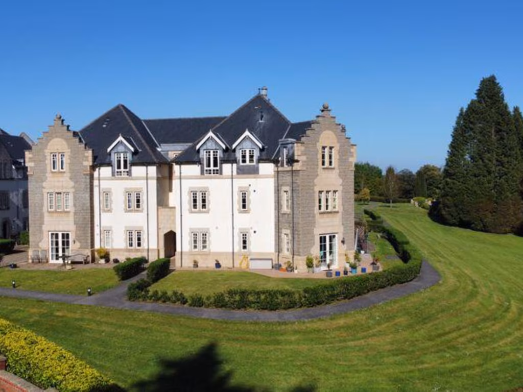 property High Res Images}