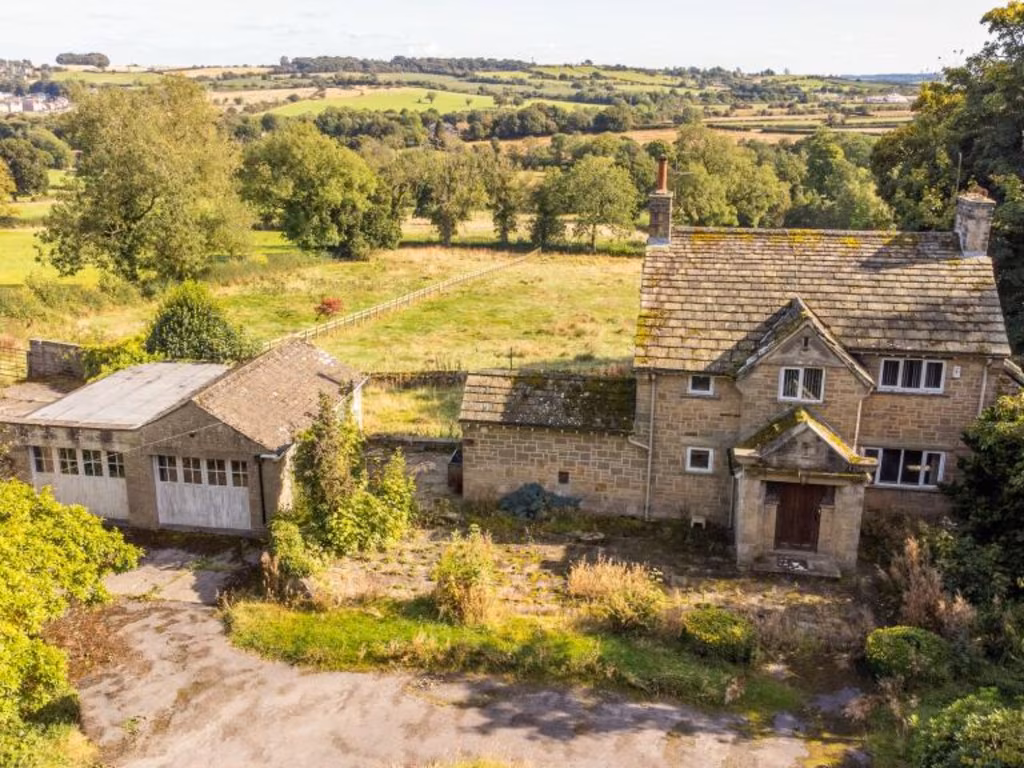 property High Res Images}